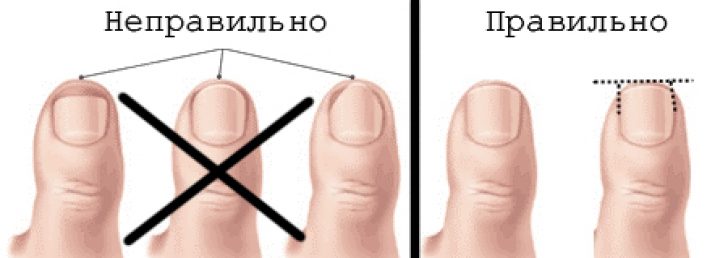 Московский Институт Восстановительной Медицины. - Массаж. ру Модница- женские аксессуары оптом. Платки, шарфы
