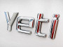 Фото пользовател NRMA New Cars с сайта flickr.com