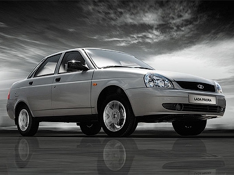 Фото с сайта lada.md