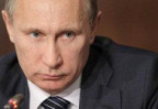 Путин будет решать вопросы по выборам президента по закону