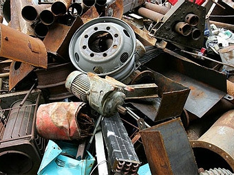 Фото (c) <a href="http://lenta.ru/info/afp.htm">AFP</a>