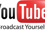 YouTube улучшает качество видеороликов одним кликом