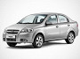 Фото с сайта autoconsulting.com.ua