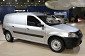 Lada Largus