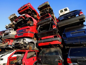 Фото с сайта motoring-news.co.uk