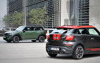 Фото MINI