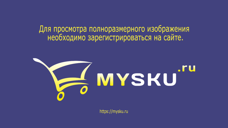 Ремонт мп3 плееров своими руками Ремонт мп3 плееров своими руками