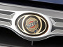 Фото Chrysler