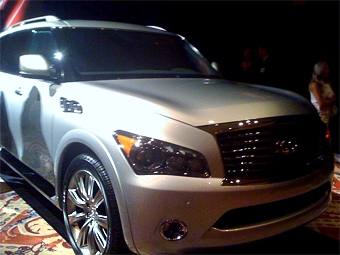 Фото Autoblog.com