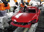 Фото Mazda