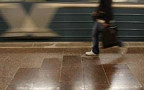 Минский террорист оттачивал навыки в элитной части