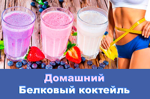 Вязание крючком. 5545 схемы вязания платья, салфеток, пледа Вязание - отверстия для пуговиц