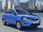 Tata Zest. Фото Tata Motors