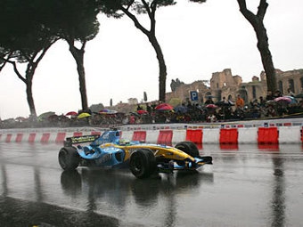 Фото с сайта f1fanatics.com