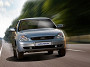 Lada Priora. Фото "АвтоВАЗ"