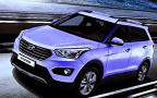 Hyundai ix35. Изображение с сайта jokeforblog.blogspot.fi