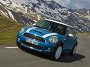 Фото MINI