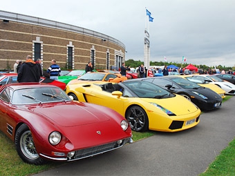 Фото с сайта automobilesreview.com