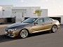 Фотографии компании BMW