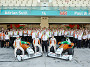 Фото Force India