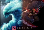 Blizzard vs Valve — за кем останется право на торговую марку DOTA?