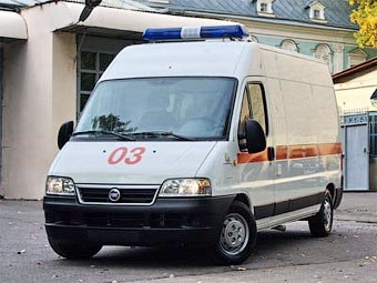 Fiat Ducato. Фото с сайта gruzovoy.ru