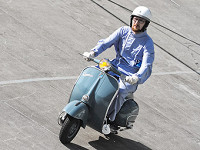 Фото пользователя RAW.hu с сайта flickr.com