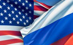 США считают, что диалог с Россией позволил принять самые жесткие санкции против Ирана