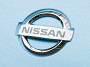 Фото Nissan
