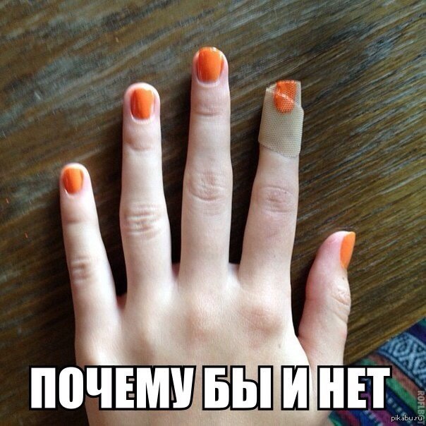 Какие бывают заболеванием ногтей с
