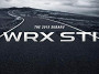 Тизер Subaru WRX STI. Фото Subaru