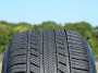 Шины Michelin Premier A/S. Фото Michelin