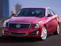 Фотографии компании Cadillac