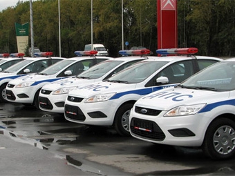 Фото с сайта компании "Автоград" (agrad.ru)