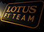 Фото Lotus