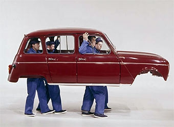 Фото с сайта Autoweek.nl