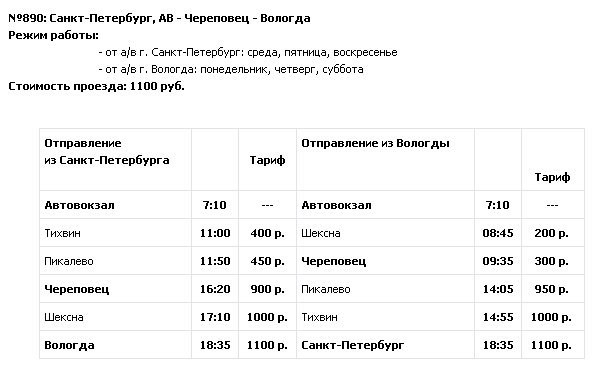 Фитнес мотивация для мужчин новые видео 2018 Фитнес мотивация для мужчин новые видео 2018
