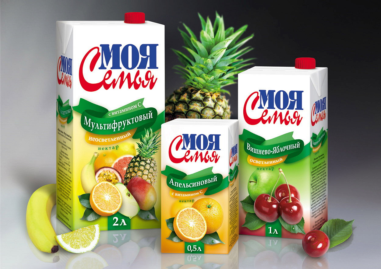 Конкурс родословная-моя семья Конкурс родословная-моя семья