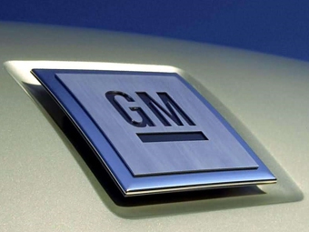  2011       General Motors