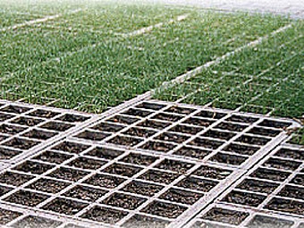 Фото с сайта Aviplast.com
