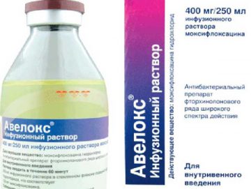 При подагре болят ноги что делать При подагре болят ноги что делать