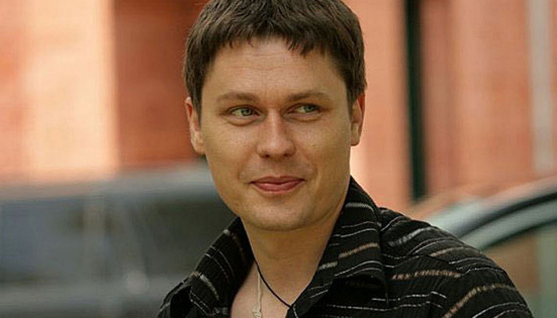 Андрей 55 Андрей 91