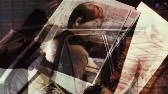 Watch The Fifth Commandment Online Fandango Gift