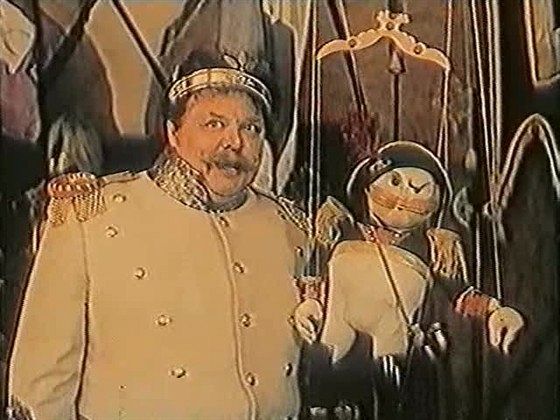 Не покидай (1989) изображения Не покидай (1989) изоражения