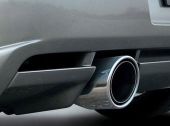 Фото с сайта seriouswheels.com