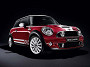 MINI Cooper S Rauno Aaltonen. Фото MINI