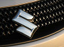 Фото Suzuki