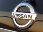 Фото Nissan