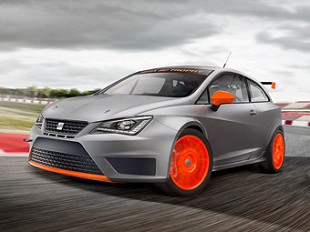 Фотографии компании Seat