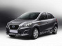 Седан Datsun для российского рынка. Иллюстрация с сайта avtosreda.ru